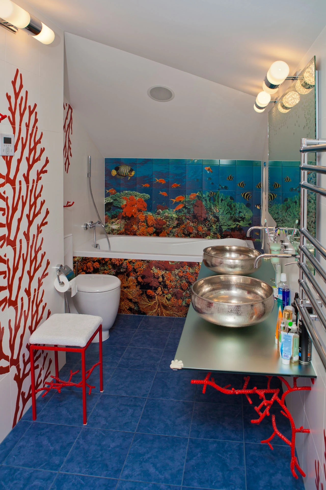 КОТТЕДЖ В ОЛЬГИНО