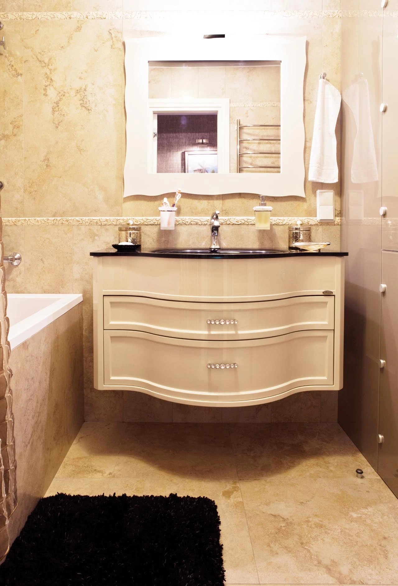 КВАРТИРА В ПУШКИНЕ