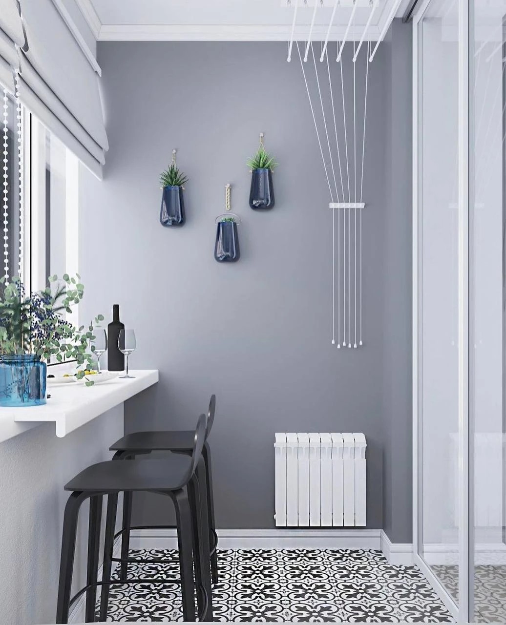 ул. Наримановская