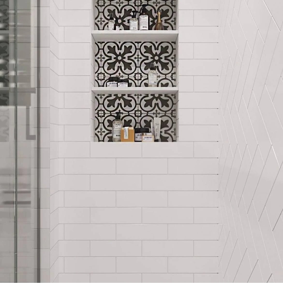 ул. Наримановская