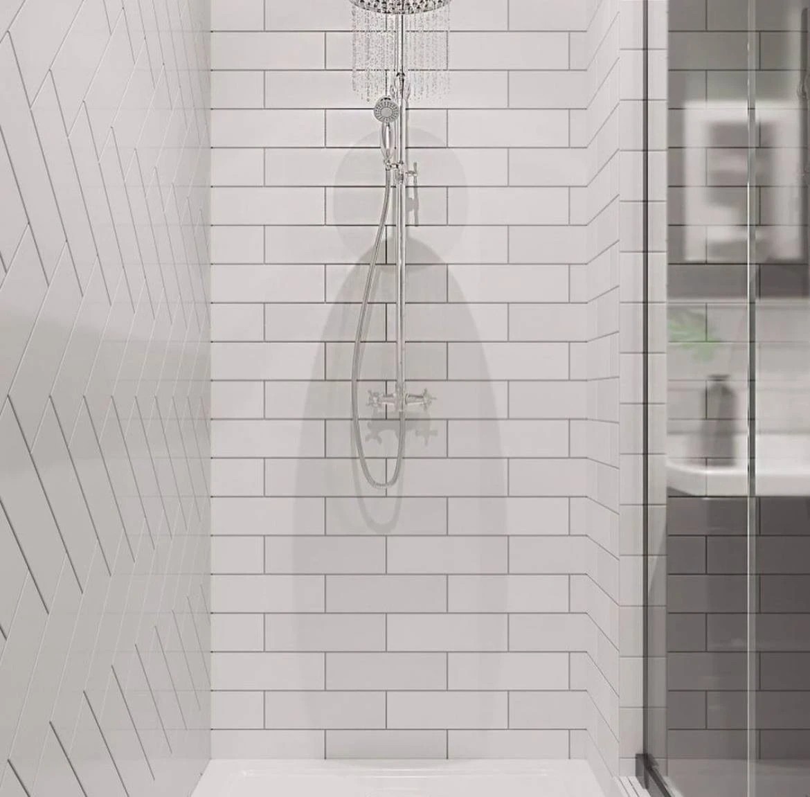 ул. Наримановская