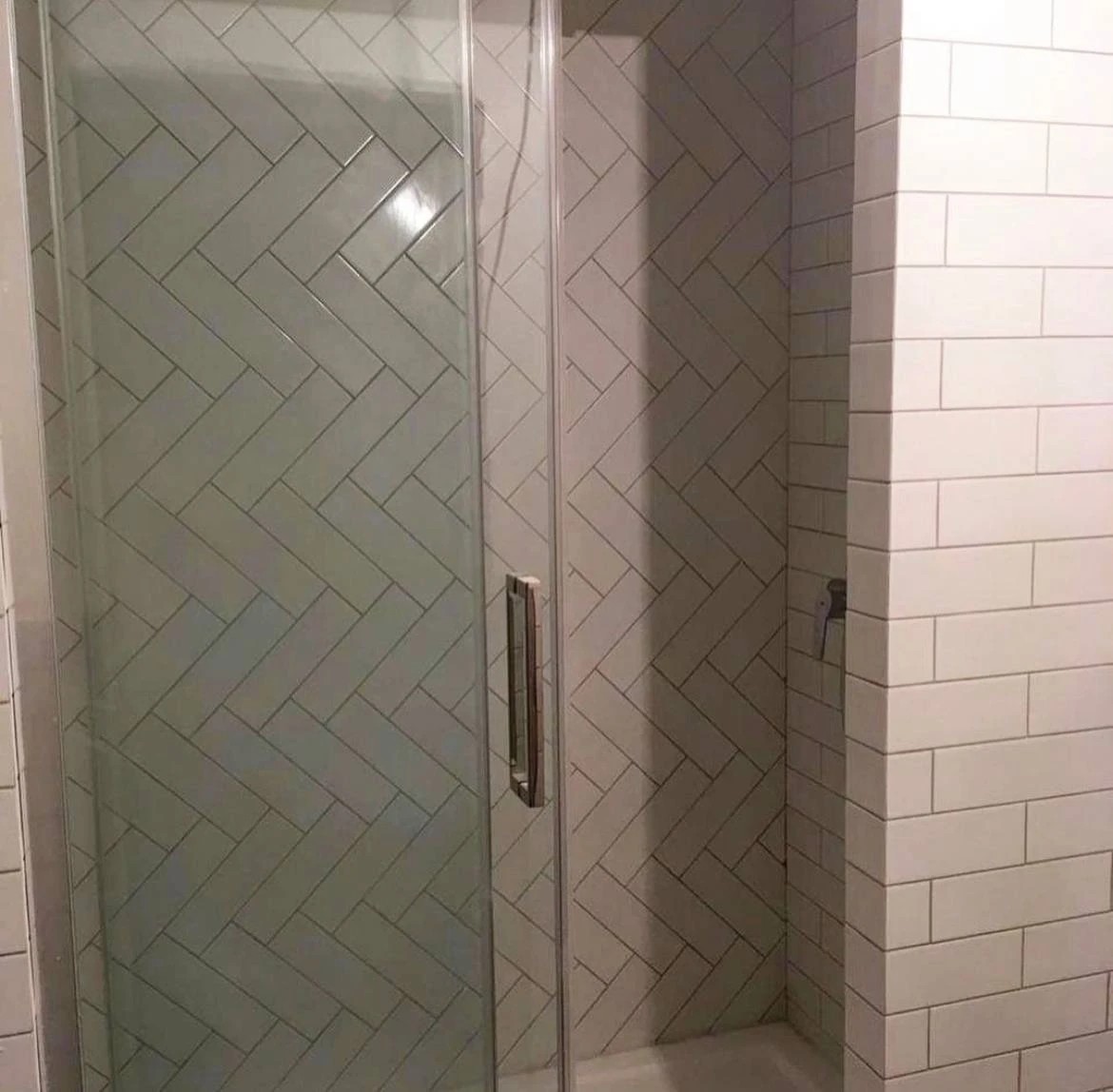 ул. Наримановская