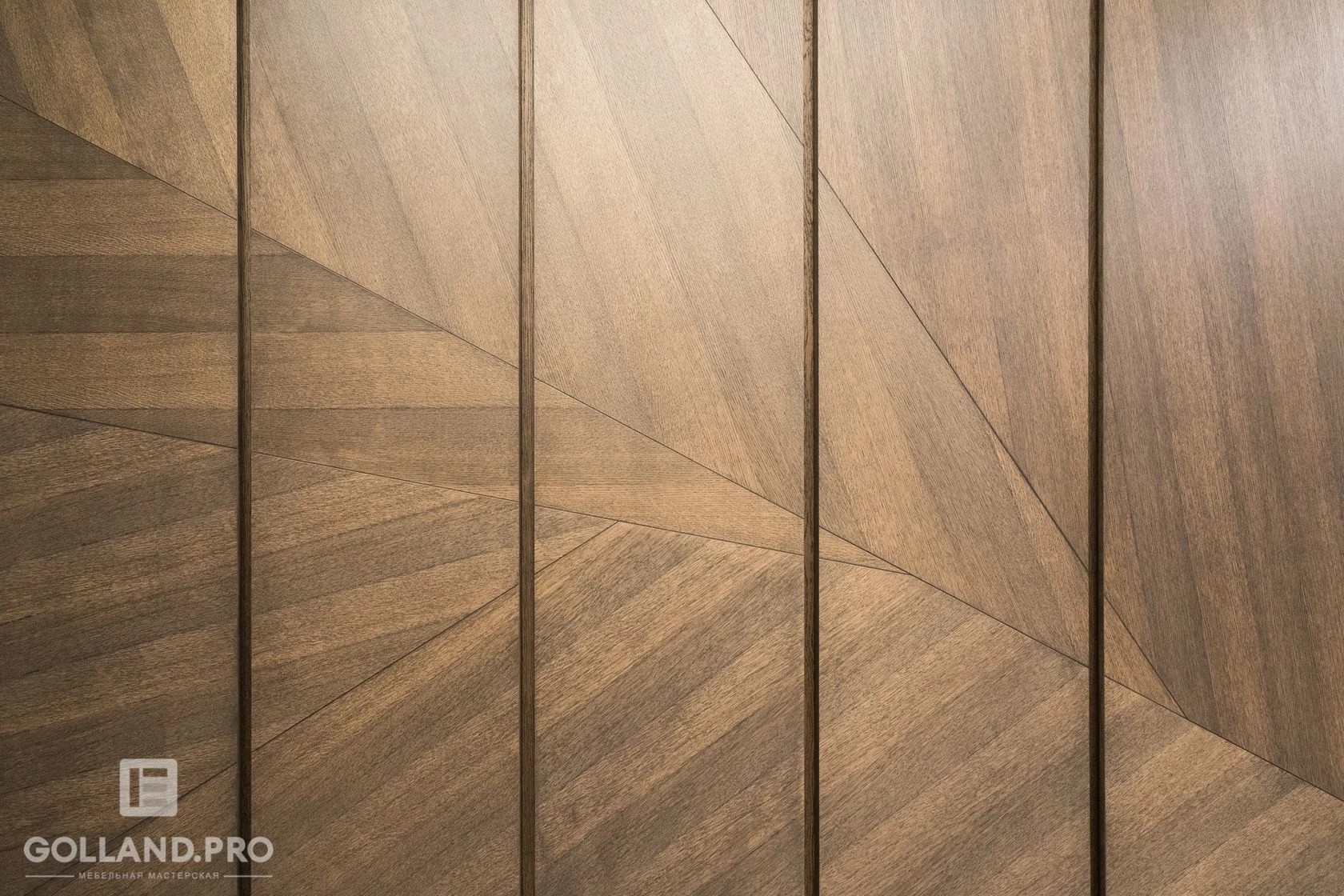 Коттедж в Петергофе