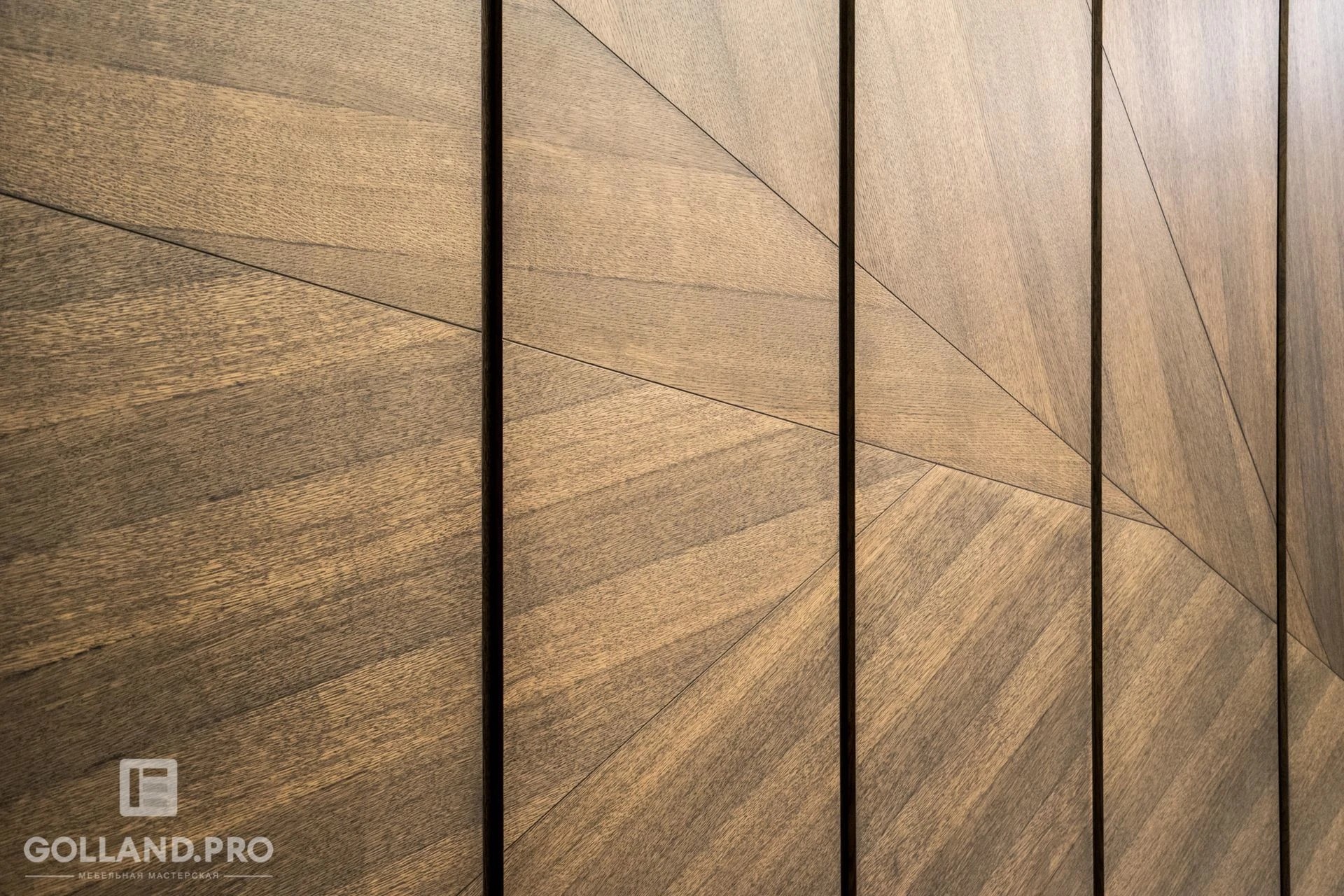 Коттедж в Петергофе