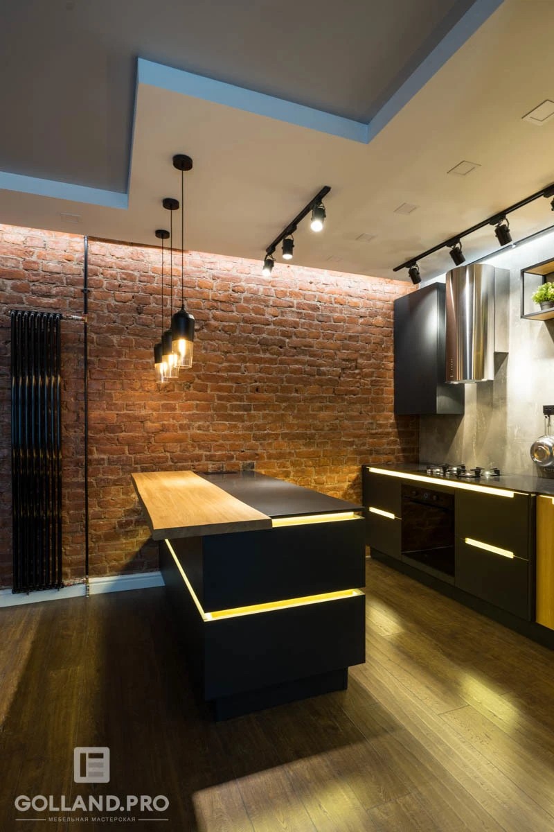 Студия Golland Pro, ул.Чапаева