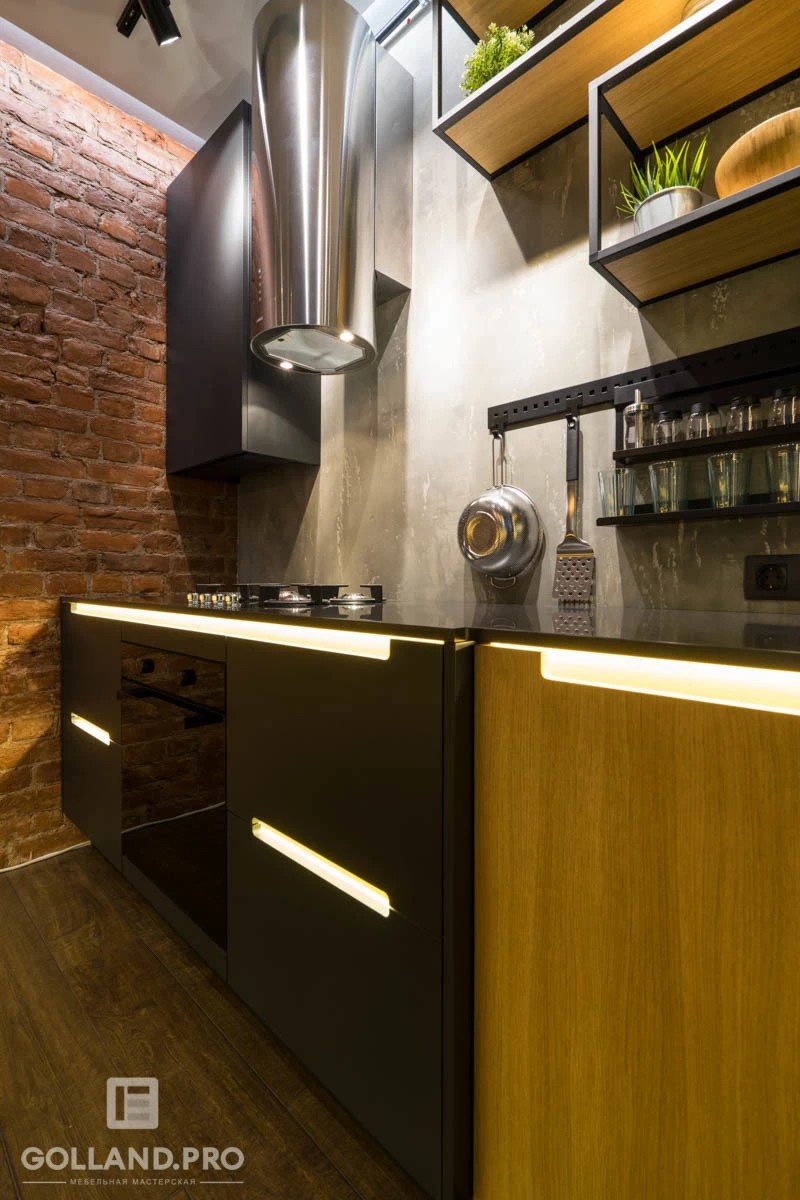 Студия Golland Pro, ул.Чапаева