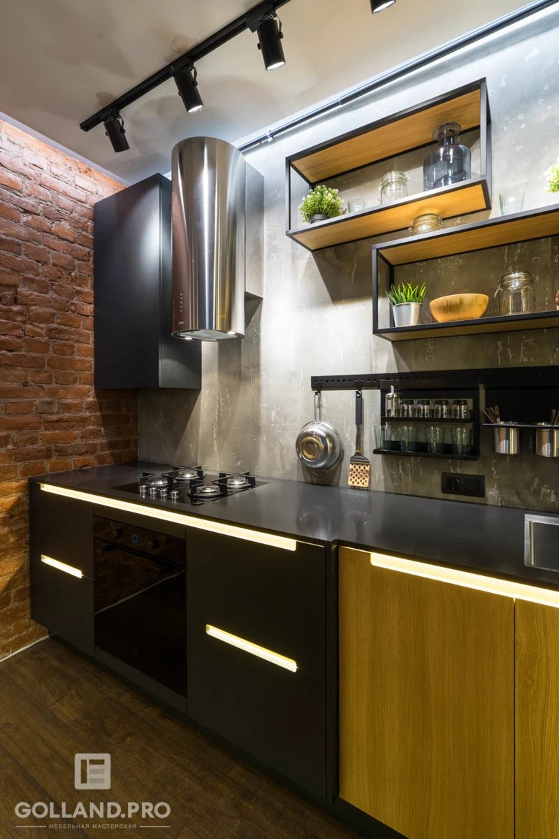 Студия Golland Pro, ул.Чапаева