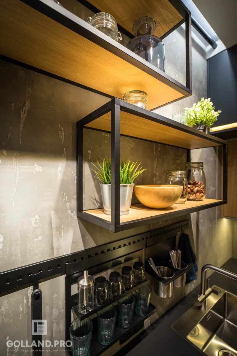 Студия Golland Pro, ул.Чапаева