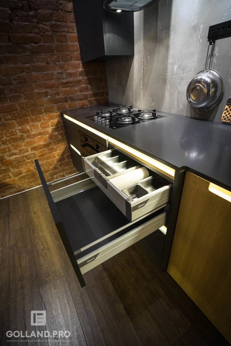 Студия Golland Pro, ул.Чапаева