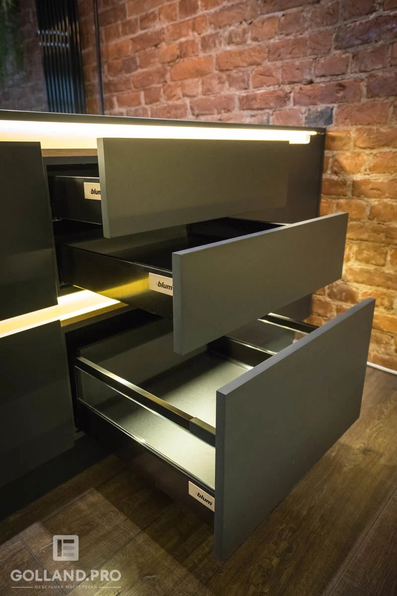 Студия Golland Pro, ул.Чапаева