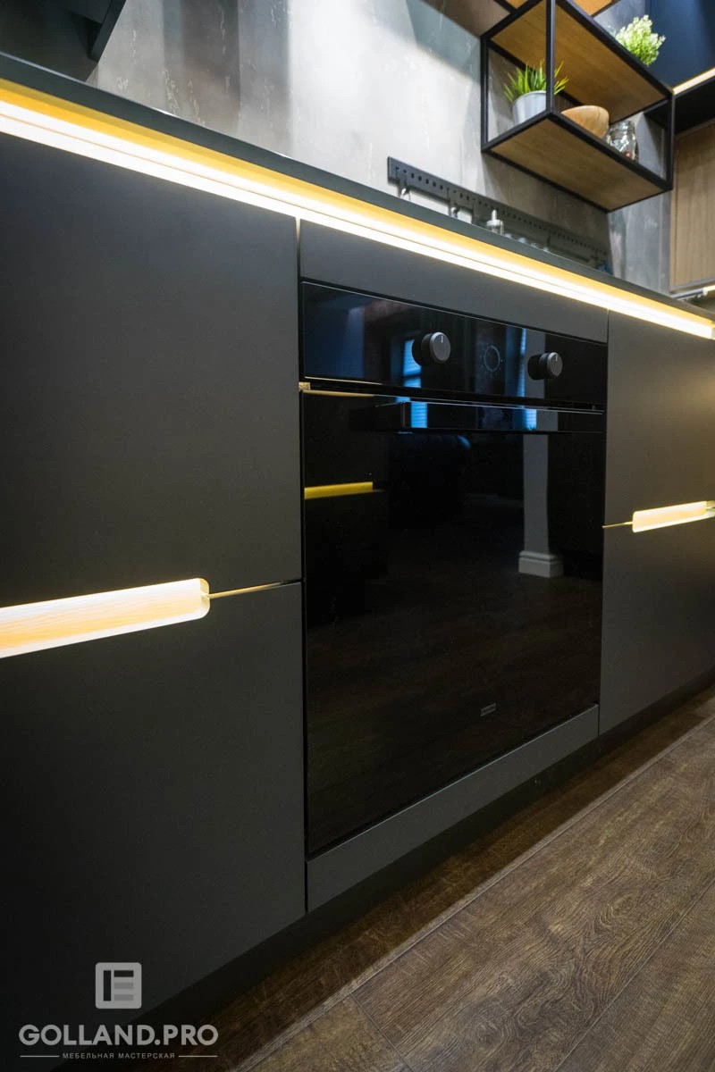 Студия Golland Pro, ул.Чапаева