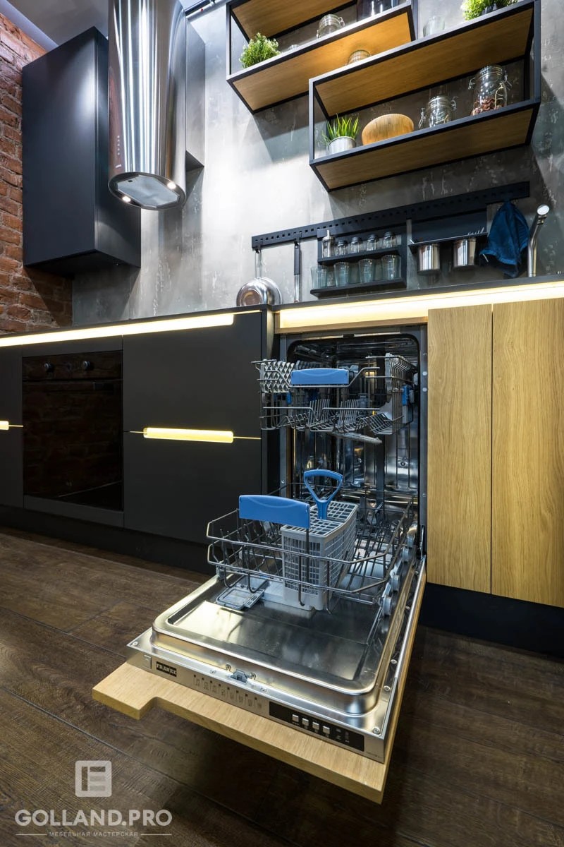 Студия Golland Pro, ул.Чапаева