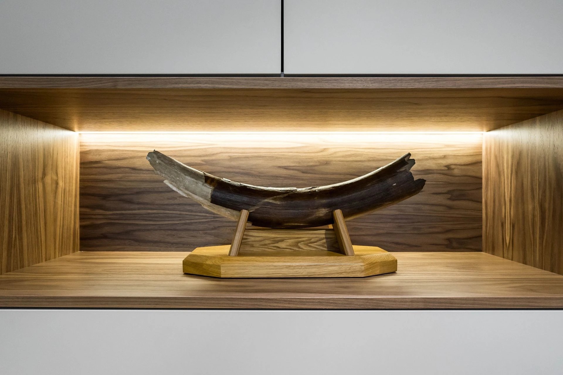 Квартира, ЖК "Riverside" (Риверсайд) 1