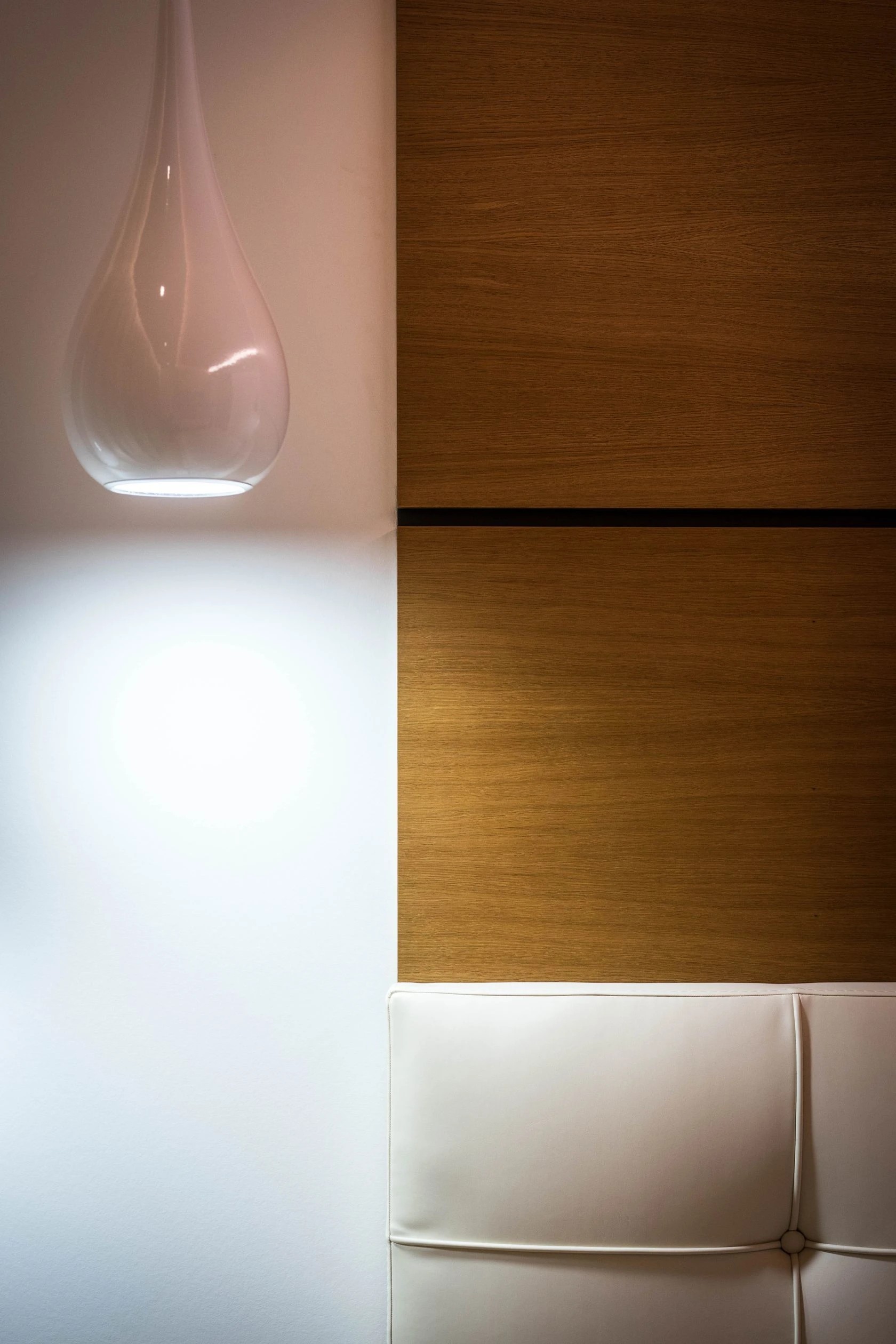 Квартира, ЖК "Riverside" (Риверсайд) 1