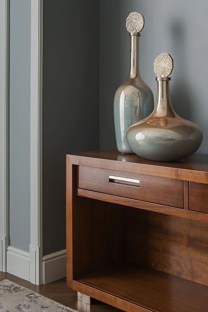 ЖК «ПАРАДНЫЙ КВАРТАЛ»