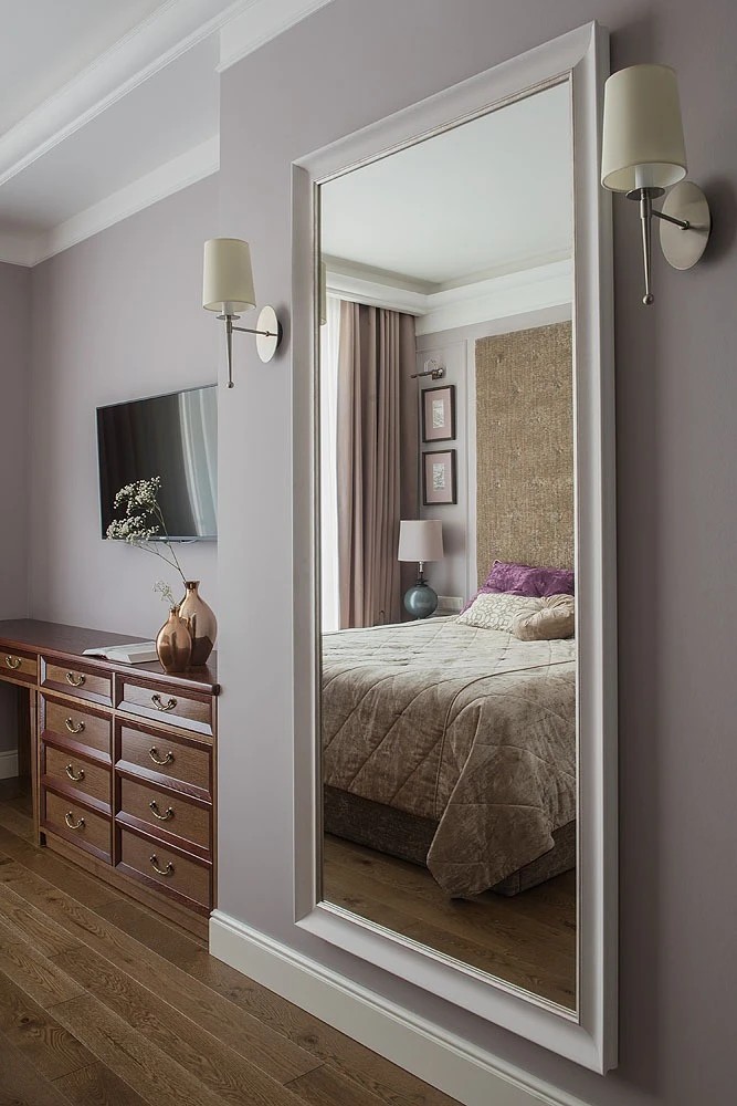 ЖК «ПАРАДНЫЙ КВАРТАЛ»