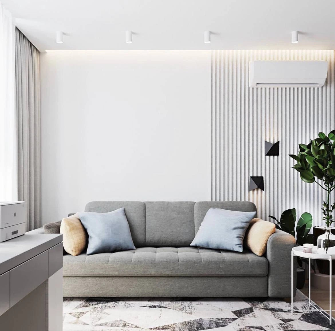 ул. Новокосинская