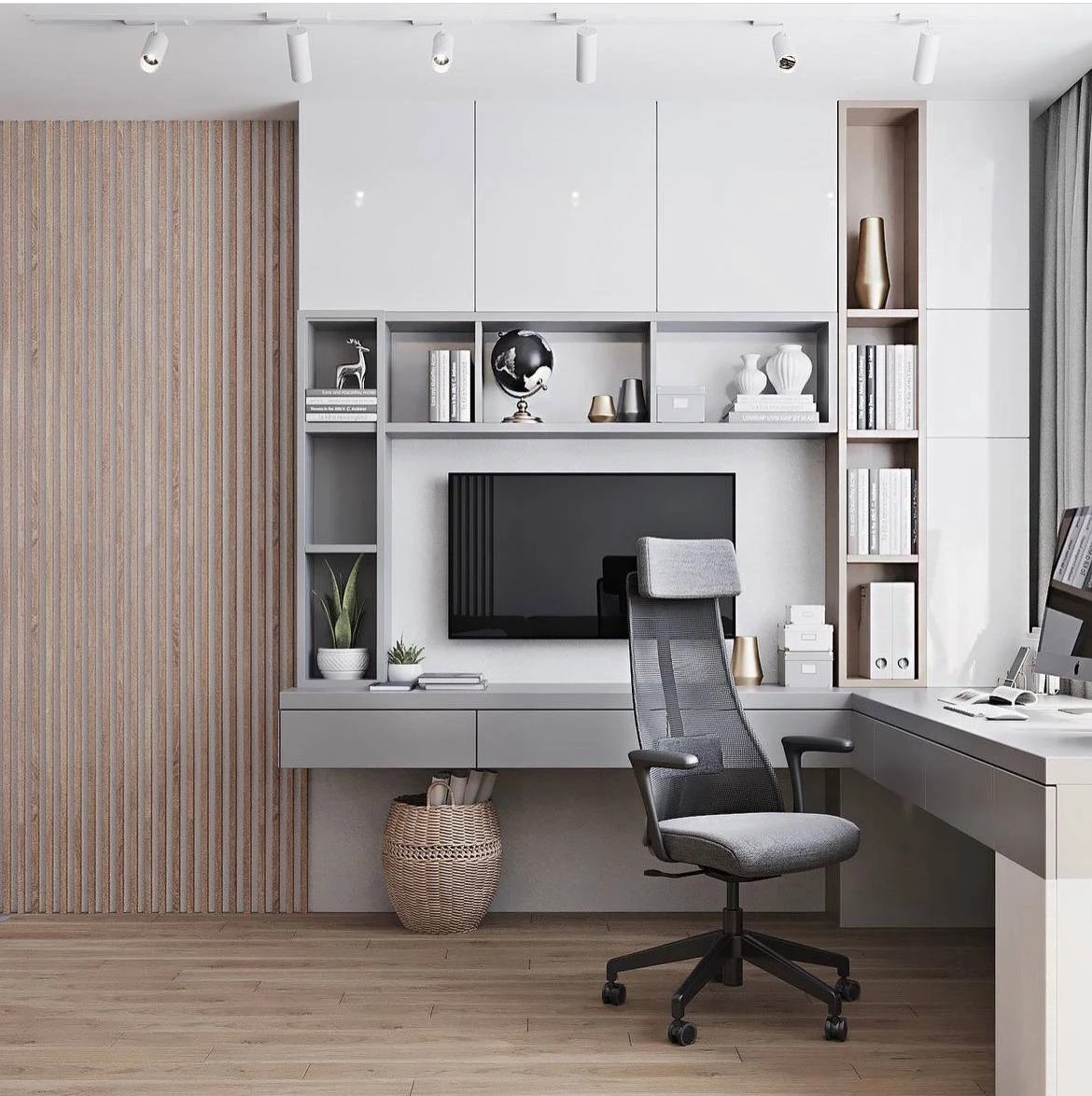 ул. Новокосинская