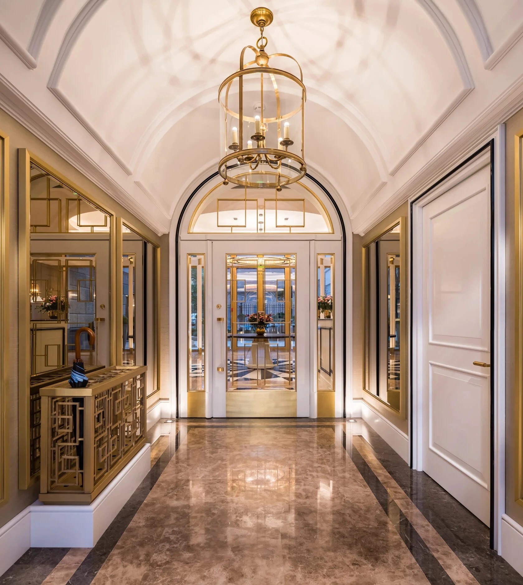 КЛУБНЫЙ ДОМ «ART VIEW HOUSE»