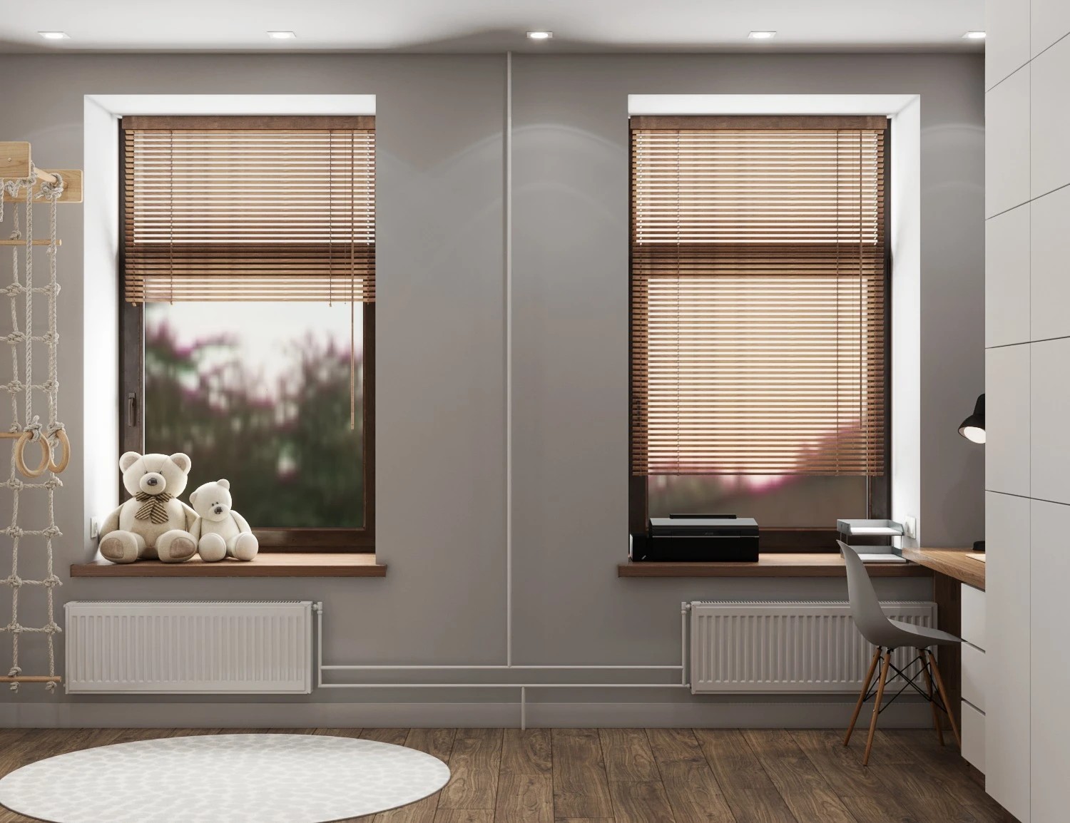 Санкт-Петербург пер. Транспортный