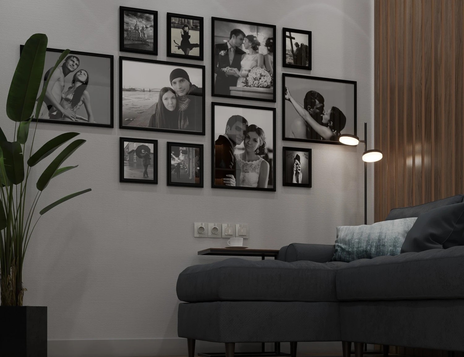 Санкт-Петербург пер. Транспортный