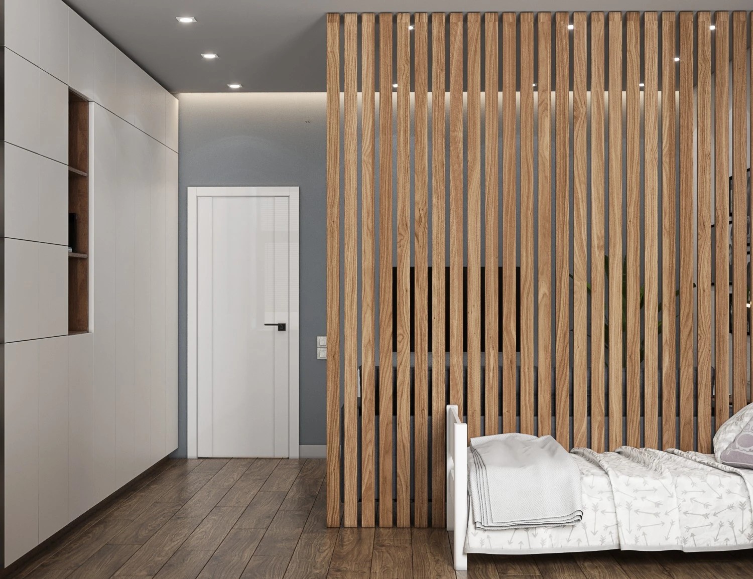 Санкт-Петербург пер. Транспортный