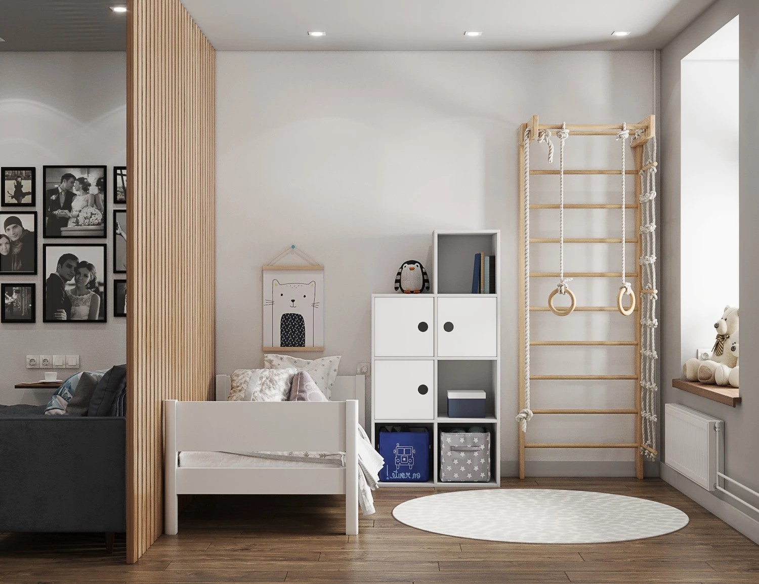 Санкт-Петербург пер. Транспортный