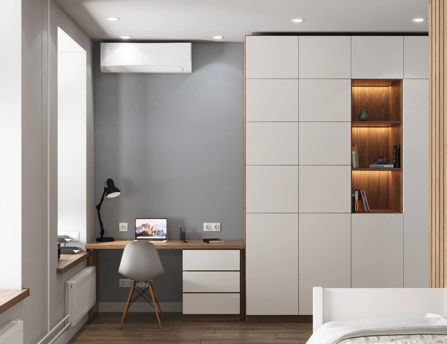 Санкт-Петербург пер. Транспортный