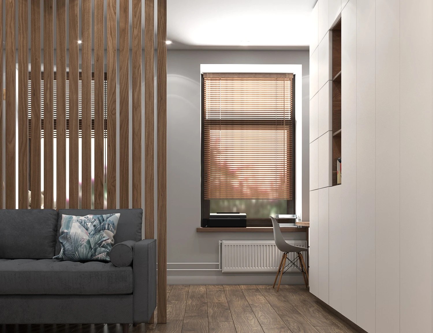 Санкт-Петербург пер. Транспортный