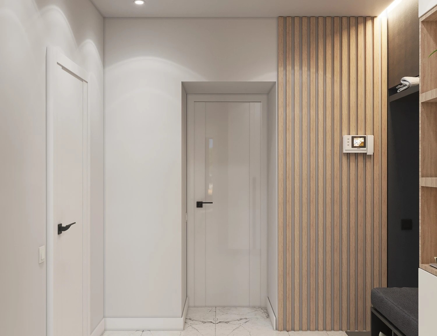 Санкт-Петербург пер. Транспортный