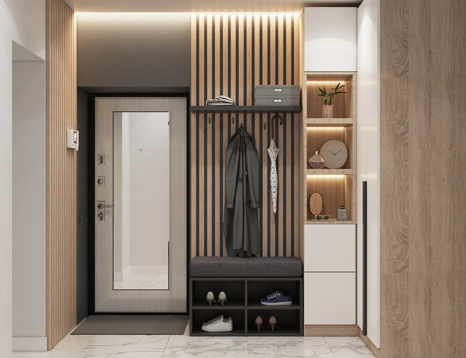 Санкт-Петербург пер. Транспортный