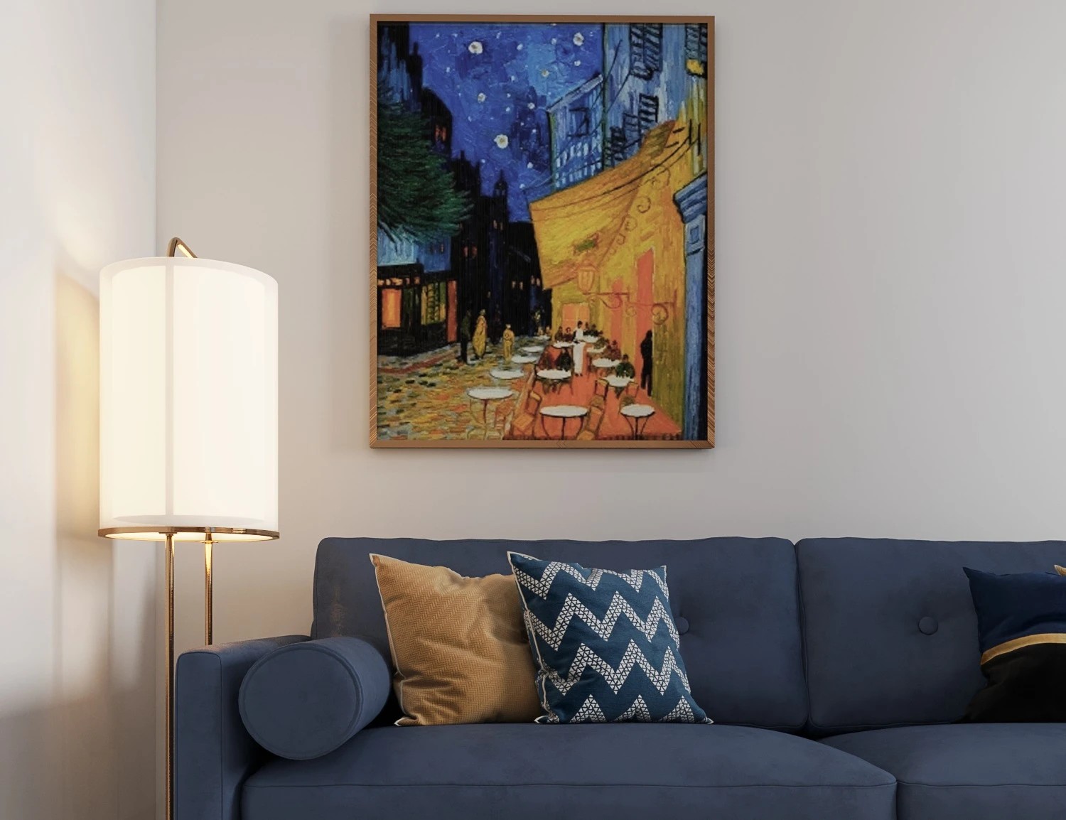 Санкт-Петербург пер. Транспортный