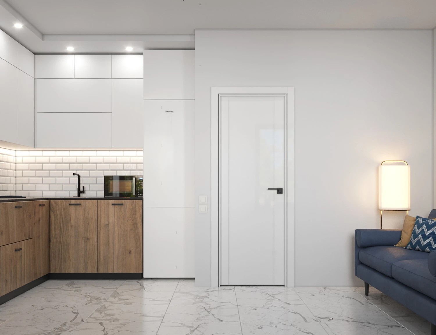 Санкт-Петербург пер. Транспортный