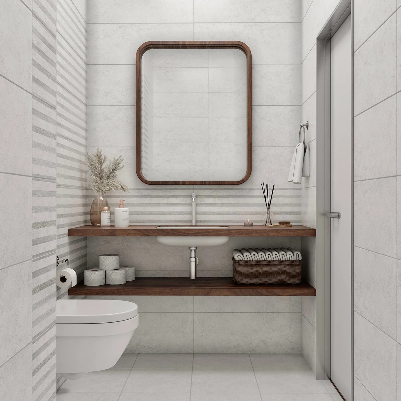 ЖК "Притяжение"