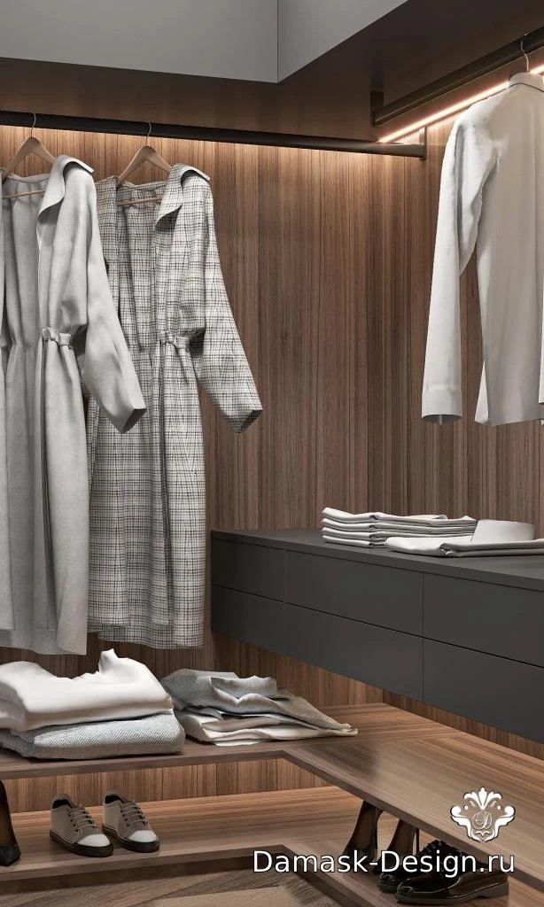 НЕОБЫЧНАЯ СТУДИЯ НА ПР. ЖУКОВА