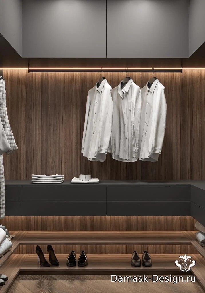 НЕОБЫЧНАЯ СТУДИЯ НА ПР. ЖУКОВА