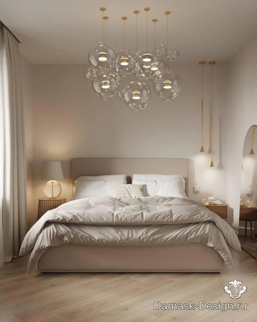 ЖК ЛЕГЕНДА ГЕРОЕВ