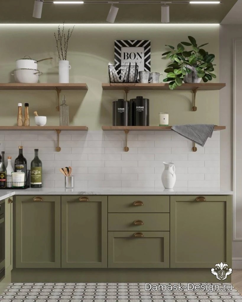 ЖК ЛЕГЕНДА ГЕРОЕВ