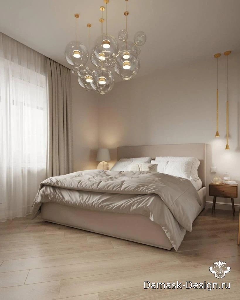 ЖК ЛЕГЕНДА ГЕРОЕВ