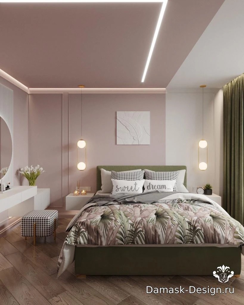 ЖК ЧЕРНАЯ РЕЧКА