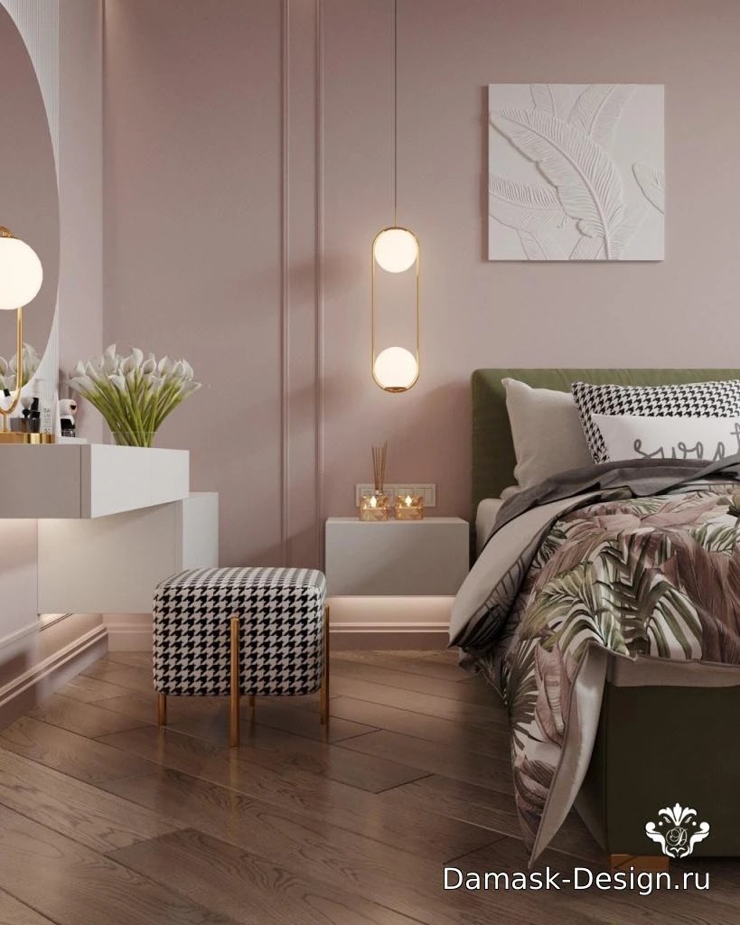 ЖК ЧЕРНАЯ РЕЧКА