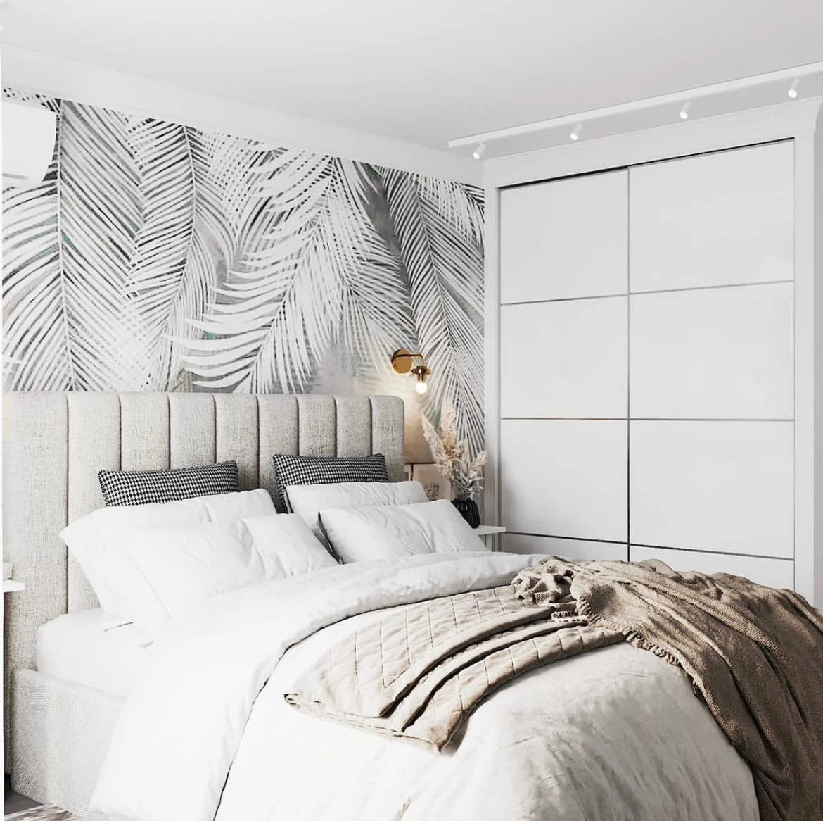 ул. Рябиновая