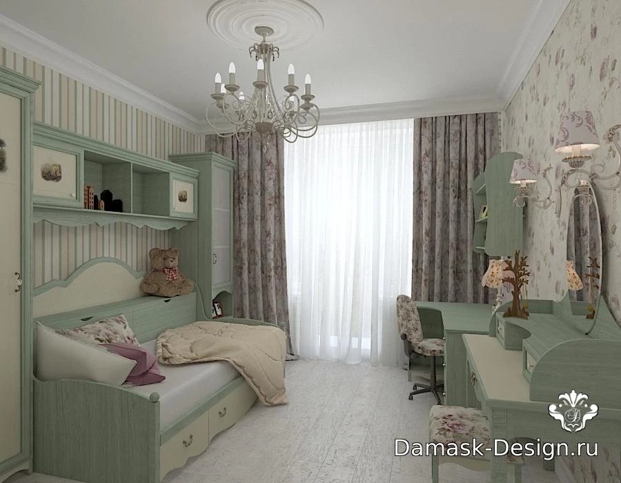 Таунхаус в г. Пушкин