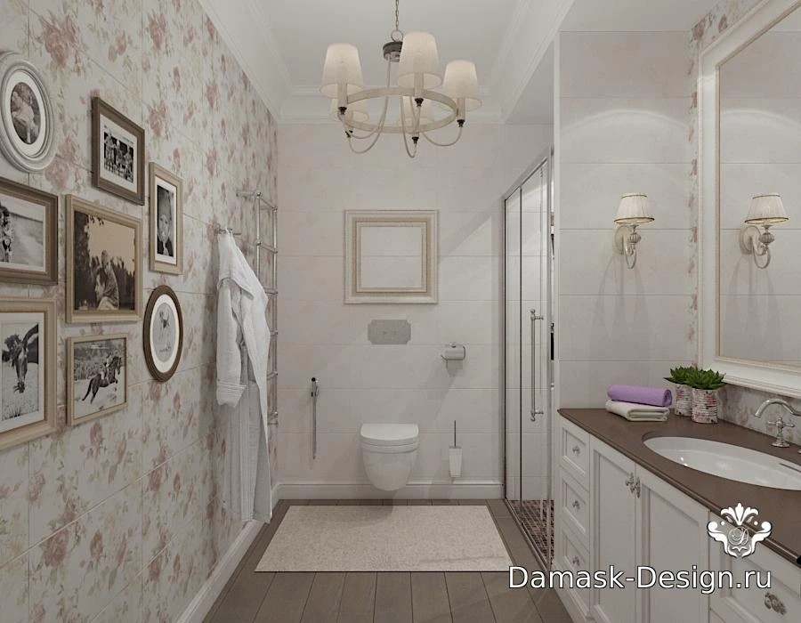 Таунхаус в г. Пушкин