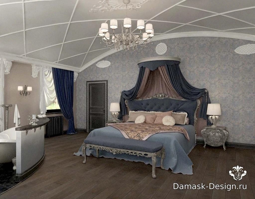 Загородный дом в г. Зеленогорск