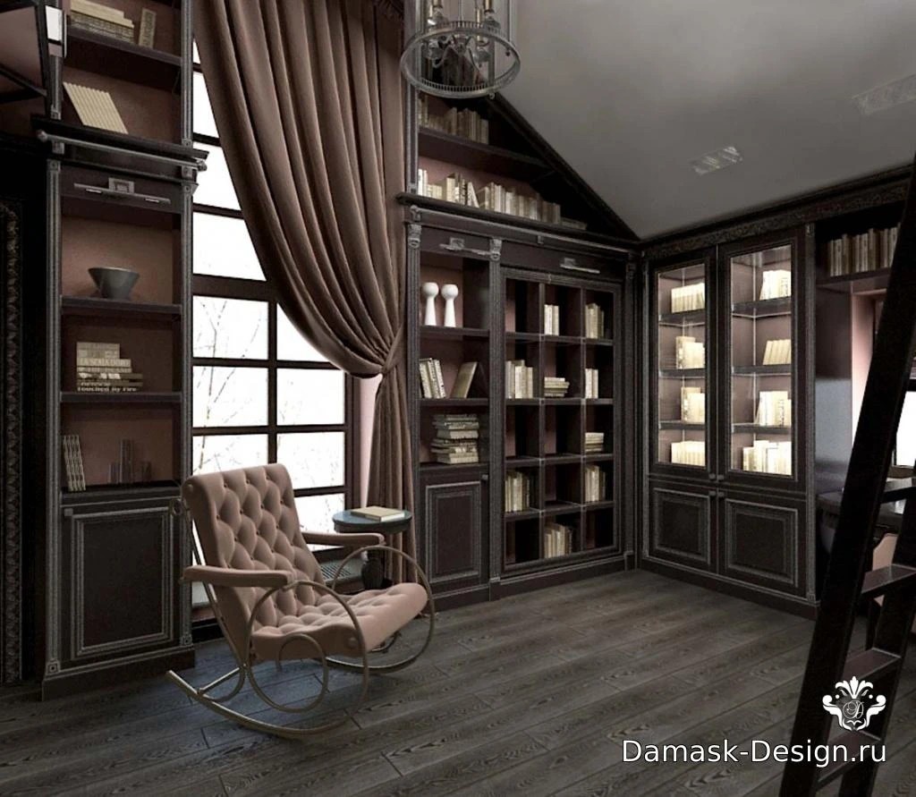 Загородный дом в г. Зеленогорск