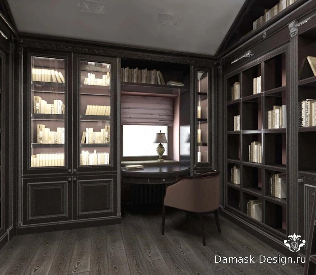 Загородный дом в г. Зеленогорск