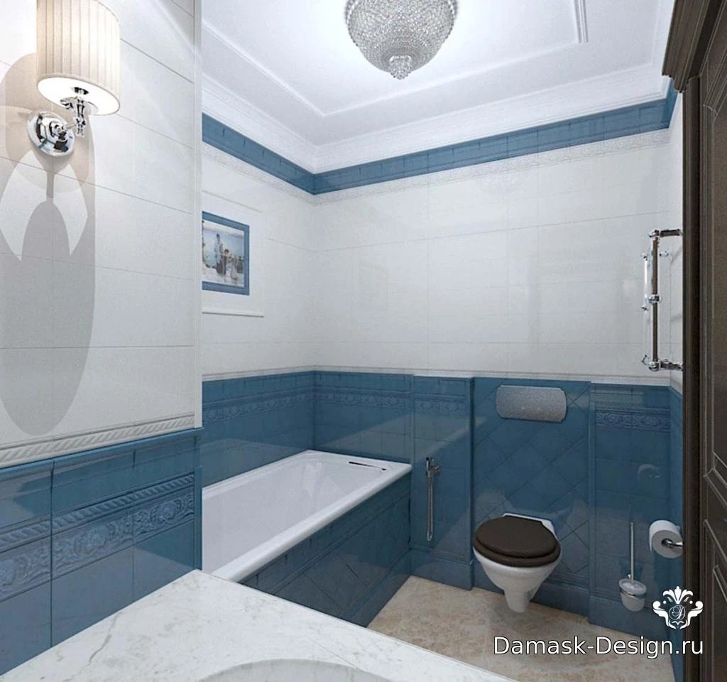 Квартира на ул. Новгородской