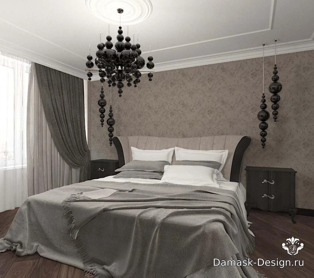 Квартира на ул. Новгородской