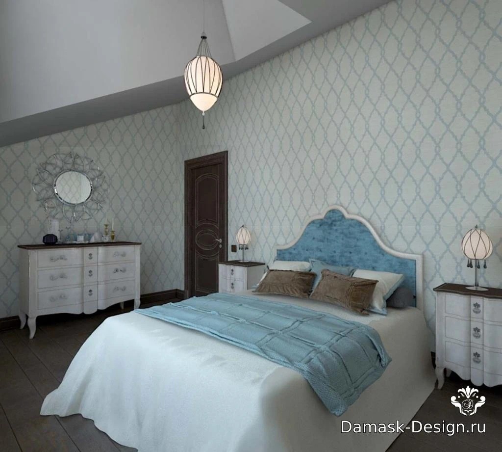 Загородный дом п. Балаково